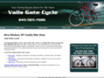 vailsgatecycle.net