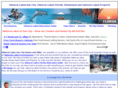 valencialakessuncity.com