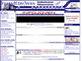 vegasaltasjoven.com