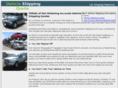 vehicleshippingquote.org