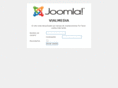 vialmedia.es