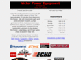victorpowerequipment.com