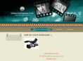 videorodrigues.com