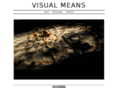visualmeans.org