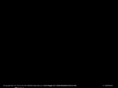 vmtile.com
