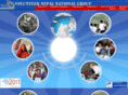 volnepal.org