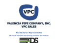 vpcsales.com