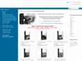 walkthruguides.com