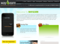 way4earn.com