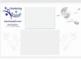 webf5.com
