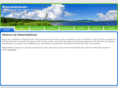 webshopfactory.com