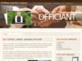 weddingsanywhereanytime.com