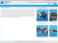 weldingmachine.cn