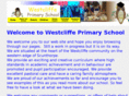 westcliffeprimary.com