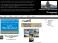 westmountgallery.com
