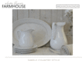 whiteflowerfarmhouse.com