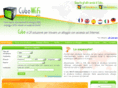 wifi-internet-hotel.com