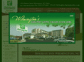 wilmingtonhi.com