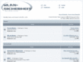 wlan-sicherheit.de