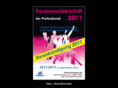 wm-bonn.com