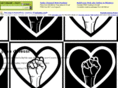 wontloversrevoltnow.com