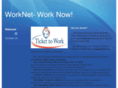 worknetnow.com