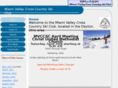 xcski-dayton-oh.org