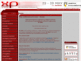 xp2009.org