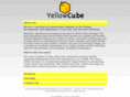 yellowcube.com