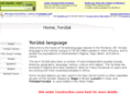 yorubaclass.com