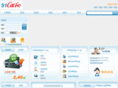 yourcdn.com