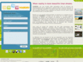 yourdev.com