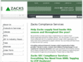 zackstrpgraph.com