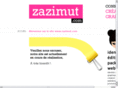 zazimut.com