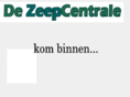zeepcentrale.nl