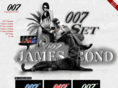 007condom.com