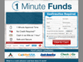 1-minute-funds.com