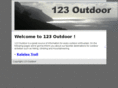 123outdoor.com