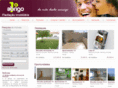 1abrigo.com