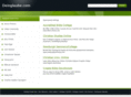 2012i.com