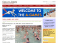 a-games.org