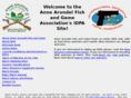 aafgidpa.com