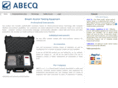 abecq.com