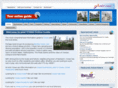 activcrewe.com