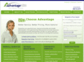 advantagesbs.com