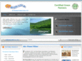 airflowfilter.com