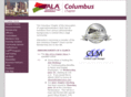 alacolumbus.org