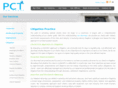 alexandria-litigation-attorneys.com