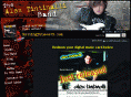 alextintinalli.com