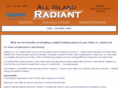 allislandradiant.net